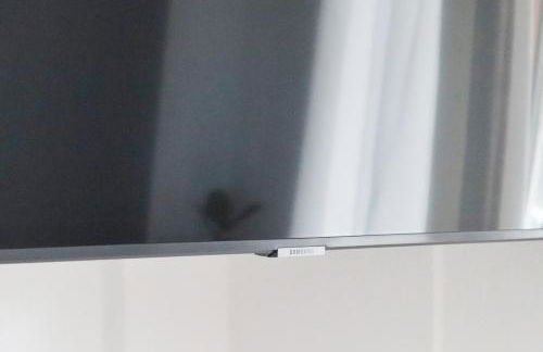 Villa Elea Apartments - Photo 23