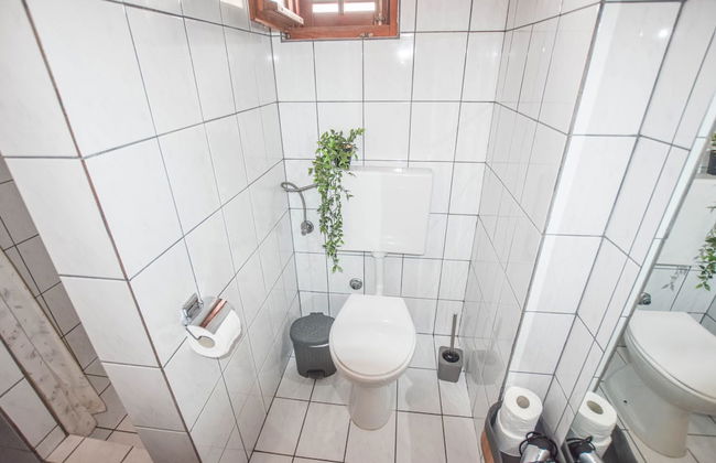 Apartments Ante - Foto 37