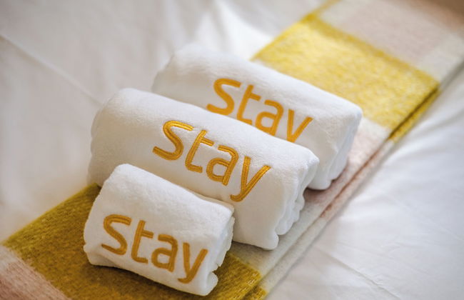 StayAU Stunning Villa near Wildlife Park - Foto 14