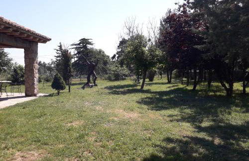 El Mirador de Antonio - Foto 8