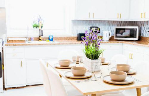 Fast transit to Manhattan with Parking on premises - Foto 2