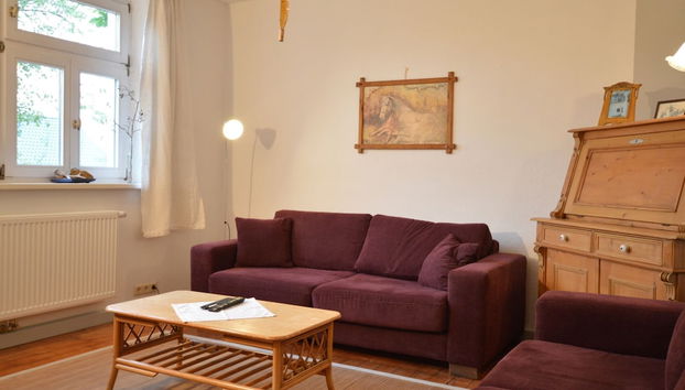 Neuendorf Elegant Nature Stay - Photo 2, Image principale