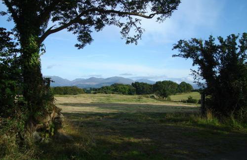 Fodol Cottages - Foto 6