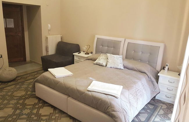 Nonna Ninetta - Photo 14