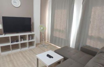 Apartamento "CASA TENEGUIA" - Foto 7