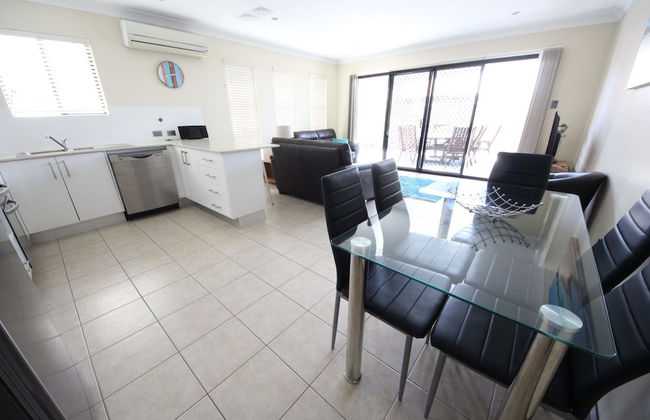 La Bella Vita at South West Rocks - Photo 5