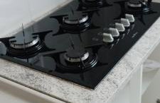 San Rafael - Foto 26