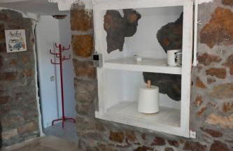 Casa Surfera, sublime -Arquitectura Sostenible - Foto 29