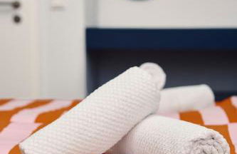 Poets Place Design Apartment in Kreuzberg - Foto 42