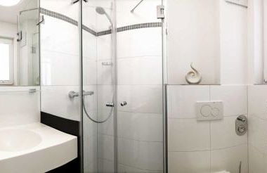 Doppelhäuser zum Reetmoor Haus Kirsten - Foto 7