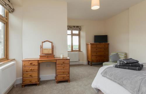 The Farmhouse - Uk10655 - Photo 12