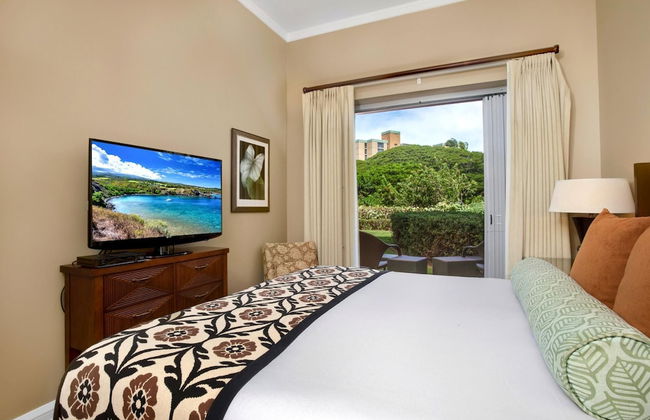 Honua Kai Konea Resort by KBM - Foto 24