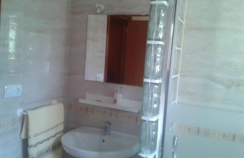 Apartamentos Vista La Maroma - Foto 38