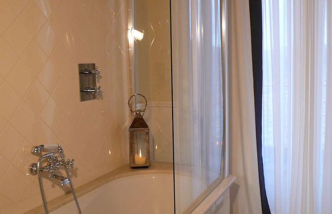 Castello La Leccia - Foto 33