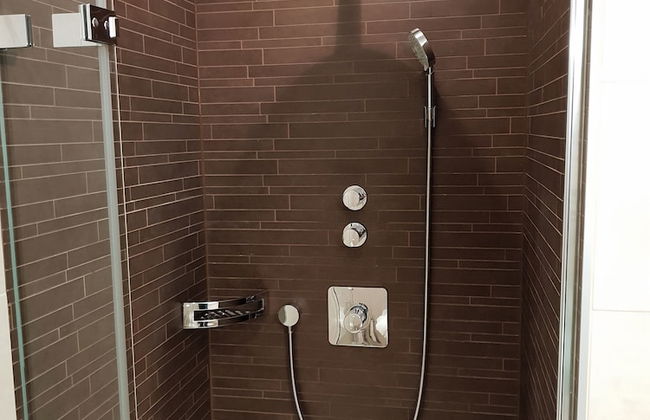 The View Montreux - Foto 44