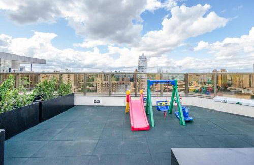 Luxury, Leisure in the Noble Region -BH - II - Foto 8