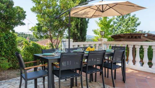 Holiday Home Can Pau by Interhome - Photo 2