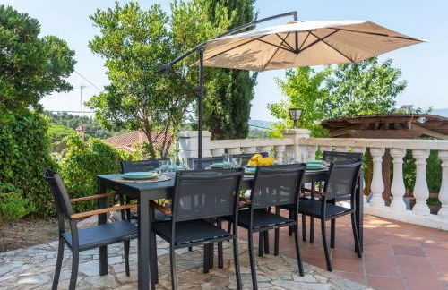 Holiday Home Can Pau by Interhome - Photo 2