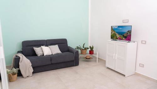 Guest house Oplonti Central - Foto 2