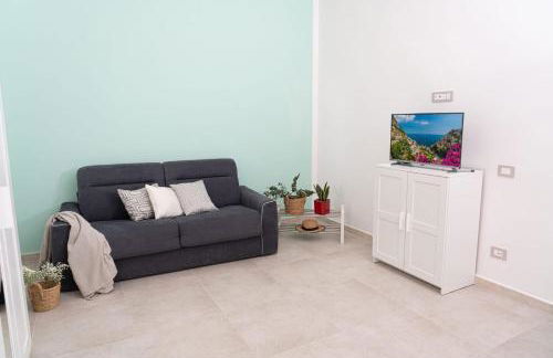 Guest house Oplonti Central - Photo 2