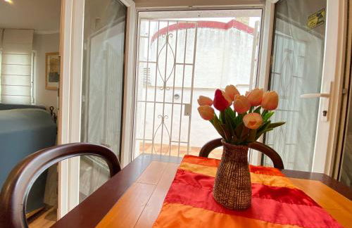 Villa Cambrils Beach - Foto 48