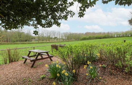 Beechgrove Cottage - Pitmedden Gardens - Photo 28