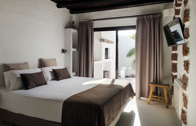 Kamezí Boutique Villas - Foto 14