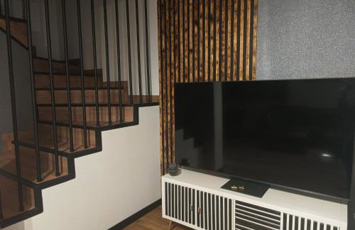 Wonderland Apartamenty - Foto 29