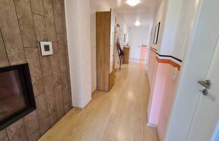 Ferienwohnung Graf Konrad - Foto 21