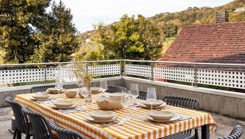 Villa Alaia - Foto 4