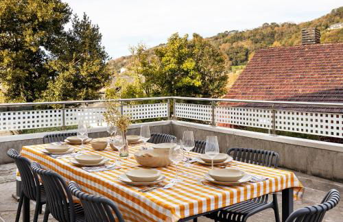 Villa Alaia - Foto 4