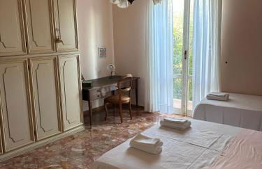 Chianti Holidays, Il Poggetto da Alfina - Foto 26