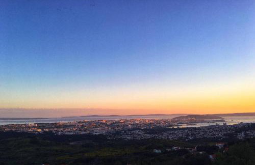 Apartman ANAMARIA - Foto 27