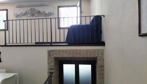 Grillotti Apartment - Photo 4