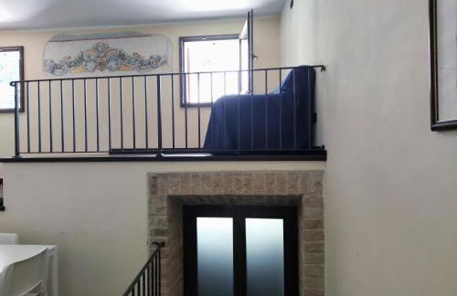 Grillotti Apartment - Photo 4