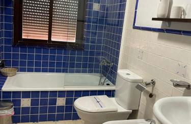 Alojamiento Rural La Fabrica - Foto 51