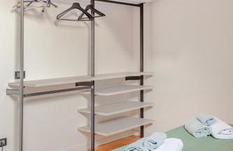 Lago di Monate Apartment - Foto 12