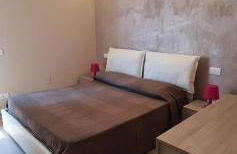 La Casa di Anna - Photo 9