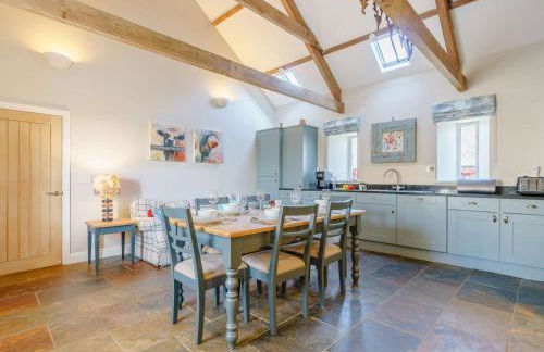 4 Bed in Belford oc-83373 - Foto 10