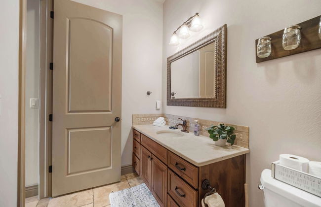 Coral Sunset Amenity-filled! - Foto 11