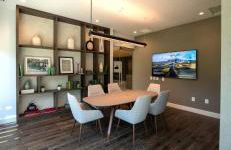 Executive stay - Foto 20