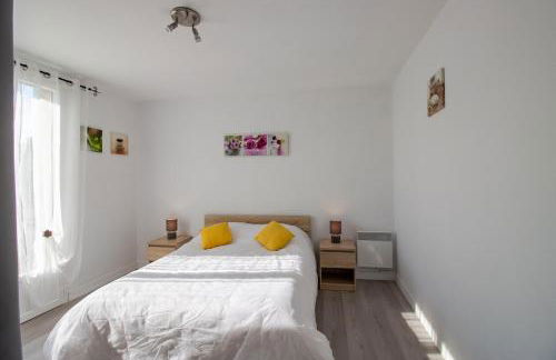 Gite La Salamandre - Foto 9