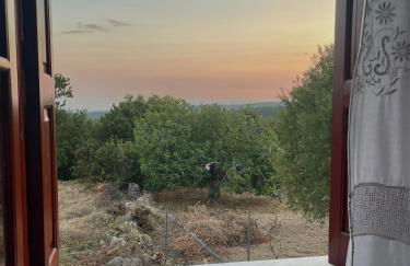 Gamvrias chalet - Foto 36