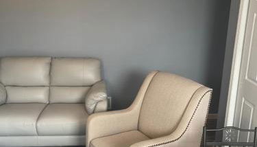 Modern one bedroom apartment - Foto 3