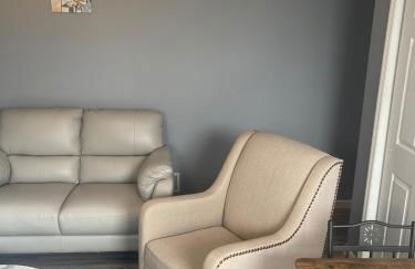 Modern one bedroom apartment - Foto 3