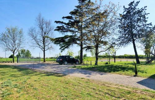 Le Cottage Nature Syrah Clim Gaillac entre Albi-Toulouse & Les Cottages du Tarn - Foto 23