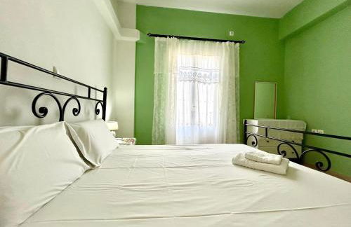 Villa Fenia - Foto 54