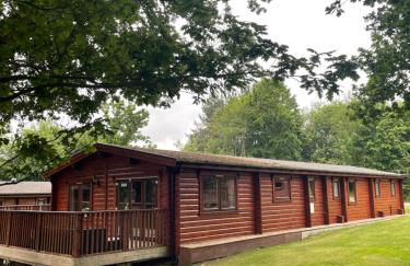 The Fairways, Kenwick Retreats - Foto 18