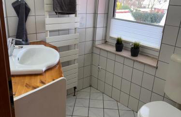 Ferienwohnung Frieda - Photo 2