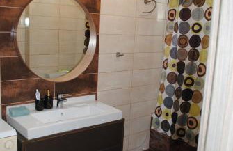 Poseidi - Villa Olivia - Foto 78